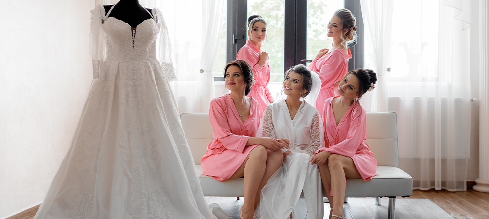 Bridal-Frocks-and-Saree-Rent