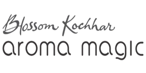 aroma magic