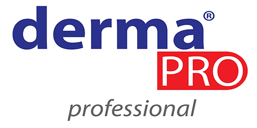derma pro