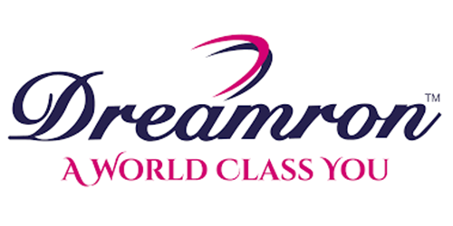 dreamron