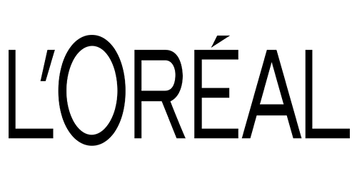 loreal