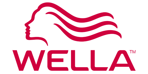 wella